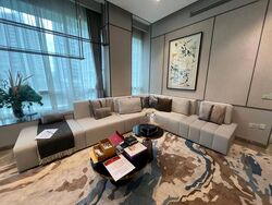 Nouvel 18 (D10), Condominium #506063711